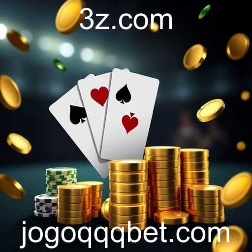 Explorando as Ofertas e Bônus no QQQBet: Atraindo e Retendo Jogadores