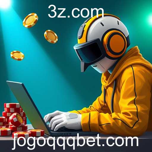 Expansão do Mercado de Jogos Online Impulsiona Novidades no Brasil