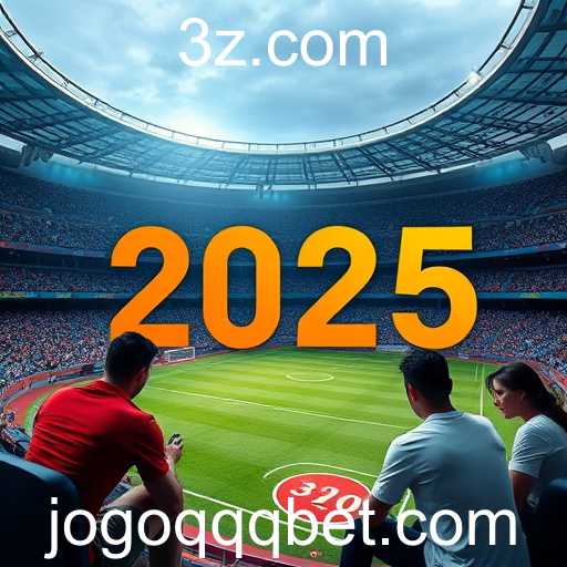 Cenário Atual de Apostas Online em 2025