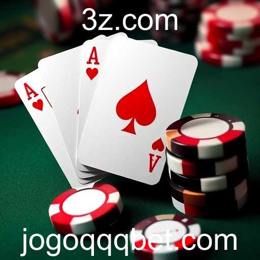 Notícias da Empresa