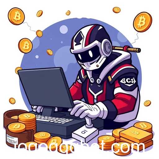 A Explosão do Entretenimento Online em 2025