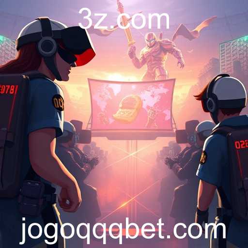 qqqbet