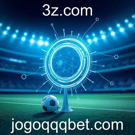 Notícias da Empresa