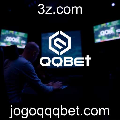 Crescimento dos Jogos Online no Brasil