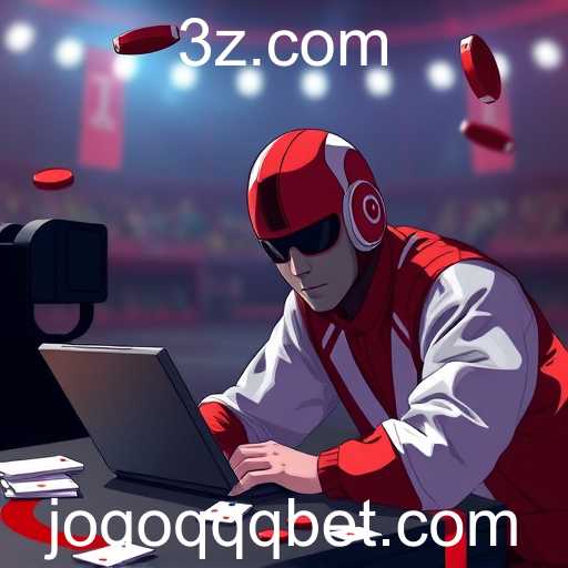 Crescimento e Desafios da Indústria de Jogos Online no Brasil