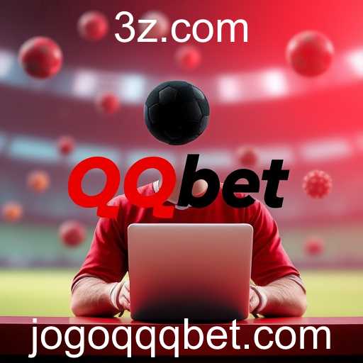 Crescimento dos Jogos Online em 2025