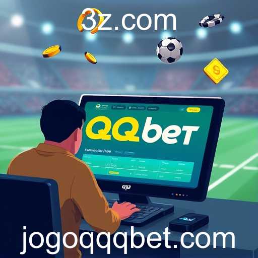 O Crescente Impacto dos Sites de Jogos Online em 2025