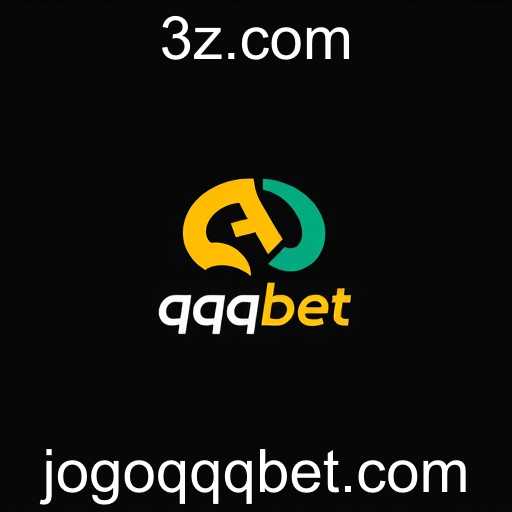 Notícias da Empresa