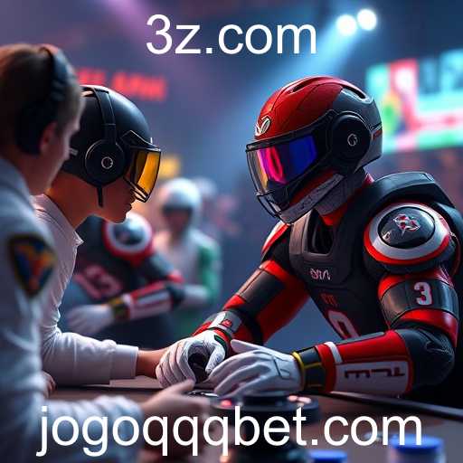 O Impacto das Novidades Online no Mercado Brasileiro