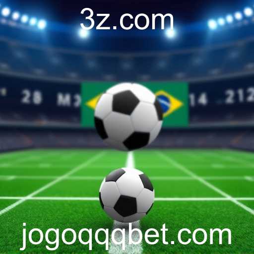 Notícias da Empresa