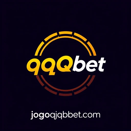 qqqbet