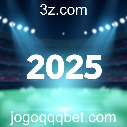 O Impacto do Crescimento dos Sites de Apostas Online em 2025