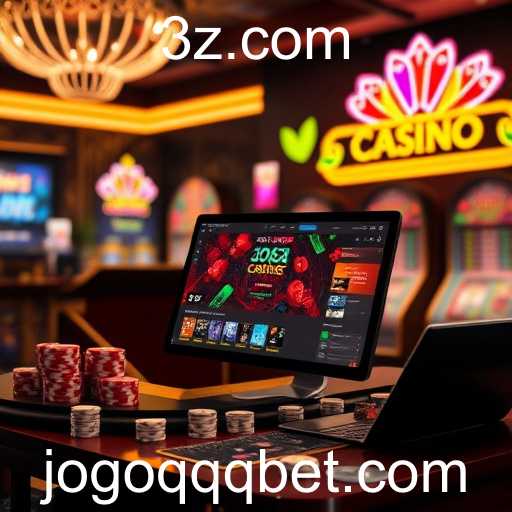 qqqbet