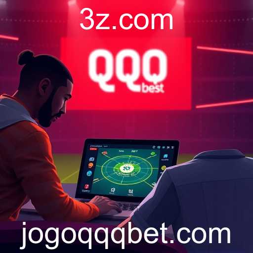 Notícias da Empresa