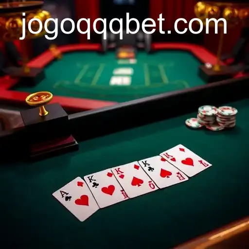 qqqbet PH Login-BONUS6