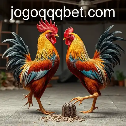 qqqbet PH Login-BONUS6