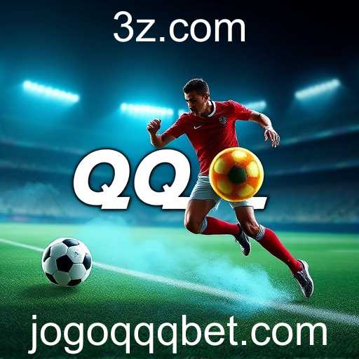 A Revolução do Jogo Online no Cenário Atual