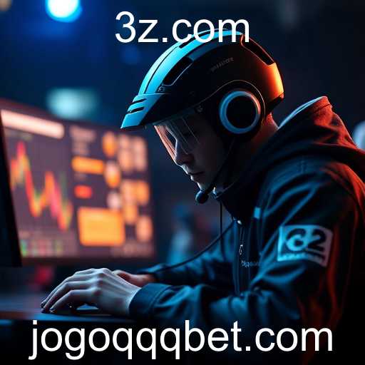 Notícias da Empresa