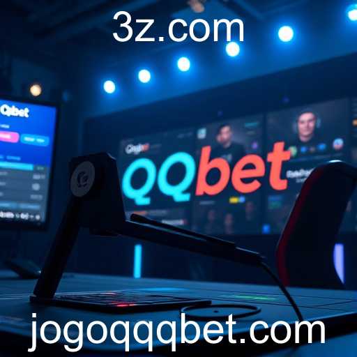 A Ascensão dos Sites de Jogos no Brasil