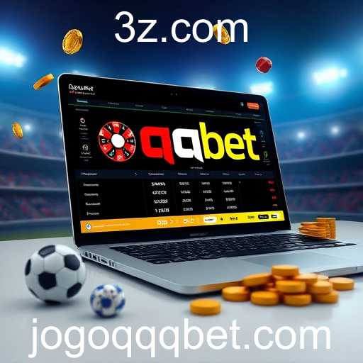 A Ascensão dos Sites de Jogos em 2025