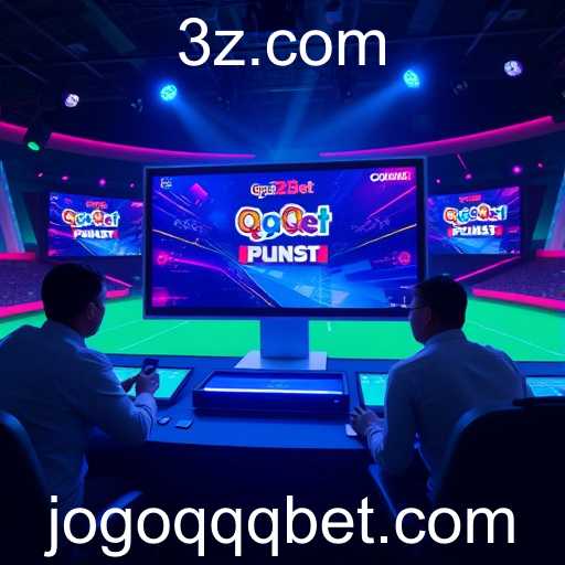 A Ascensão e Impacto dos Sites de Jogos Online em 2025