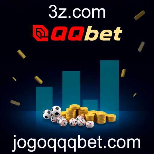 A Ascensão dos Sites de Jogos Online em Português