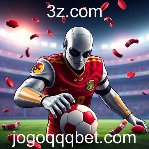 Notícias da Empresa