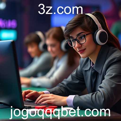 A Importância do Suporte ao Cliente em Jogos Online