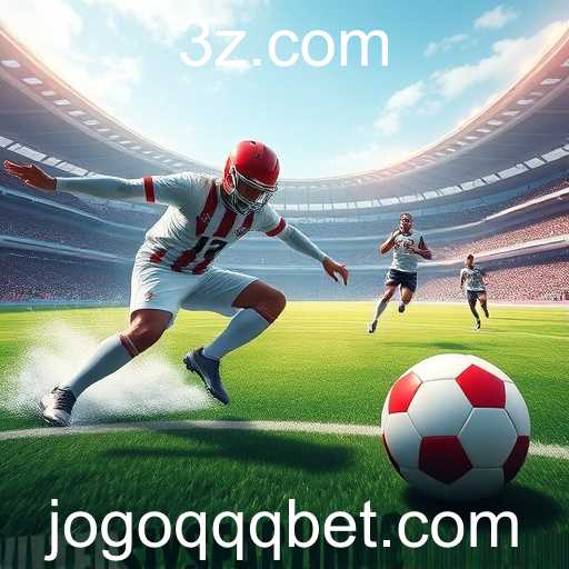 Esportes Virtuais: A Nova Fronteira dos Jogos Online